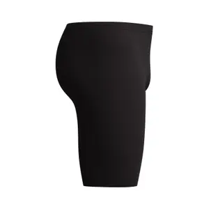 Jammer til børn Speedo End+ Allov Dig image-1