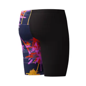Jammer til børn Speedo End+ Allov Dig image-2