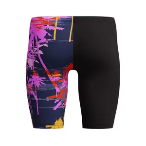 Jammer til børn Speedo End+ Allov Dig image-3