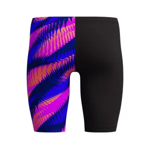 Jammer til børn Speedo End+ Allov Dig image-1