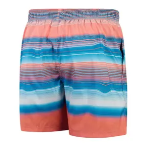 Short de bain Speedo Placem Leisure 16 image-2