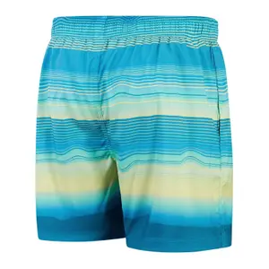 Short de bain Speedo Placem Leisure 16 image-2