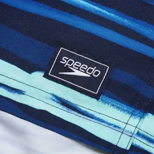 Short de bain Speedo Dig Leisure image-1