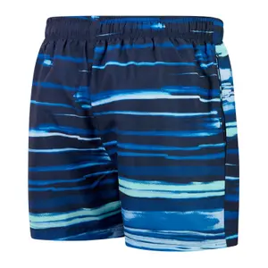 Short de bain Speedo Dig Leisure image-2