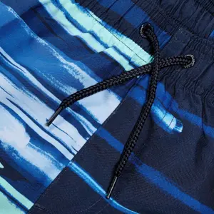 Short de bain Speedo Dig Leisure image-3