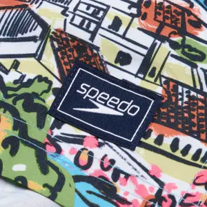 Swim shorts Speedo Dig Print Leisure 14 image-1