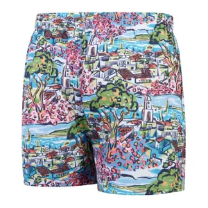 Swim shorts Speedo Dig Print Leisure 14 image-3