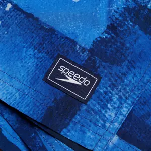 Swim shorts Speedo Dig Print Leisure 14 image-1