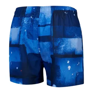 Swim shorts Speedo Dig Print Leisure 14 image-3