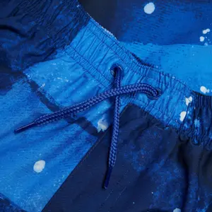 Swim shorts Speedo Dig Print Leisure 14 image-4