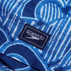 Swim shorts Speedo Dig Print Leisure 14 image-1