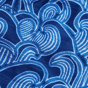 Swim shorts Speedo Dig Print Leisure 14 image-2