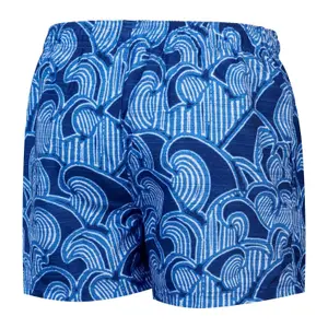 Swim shorts Speedo Dig Print Leisure 14 image-3
