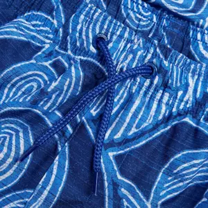Swim shorts Speedo Dig Print Leisure 14 image-4