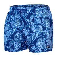 Swim shorts Speedo Dig Print Leisure 14 image-5