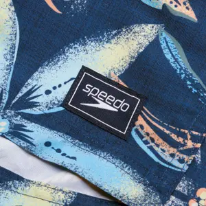 Swim shorts Speedo Dig Print Leisure 16 image-1