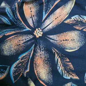 Swim shorts Speedo Dig Print Leisure 16 image-2