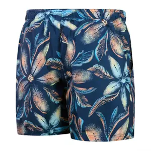 Swim shorts Speedo Dig Print Leisure 16 image-3