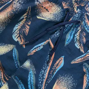 Swim shorts Speedo Dig Print Leisure 16 image-4