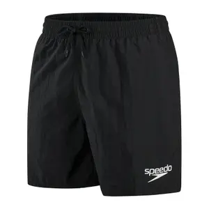 Badehose Speedo Essentials 16 image-0