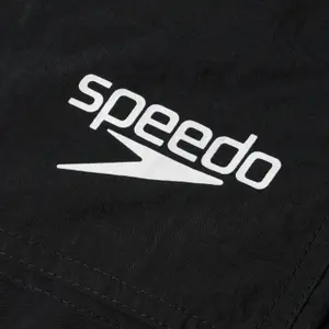 Badehose Speedo Essentials 16 image-1