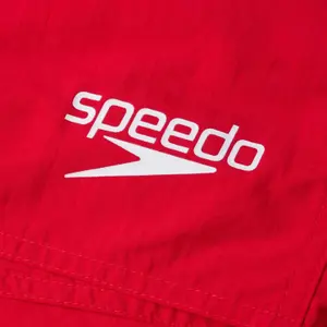 Badehose Speedo Essentials 16 image-1