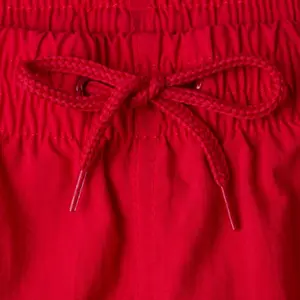 Badehose Speedo Essentials 16 image-2