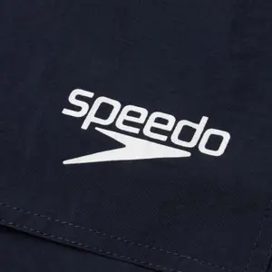 Badehose Speedo Essentials 16 image-1