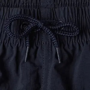 Badehose Speedo Essentials 16 image-2