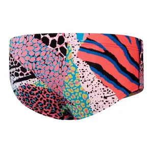 Badebukser Speedo End+ image-2