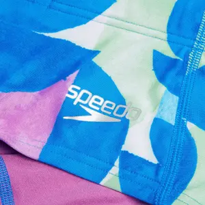 Badebukser Speedo End+ image-1