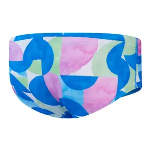 Badebukser Speedo End+ image-2