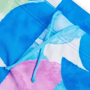 Badebukser Speedo End+ image-3