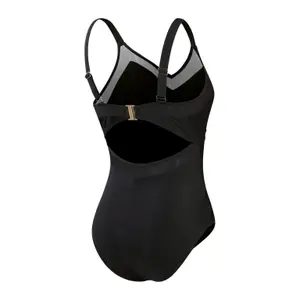 Badeanzug, Damen Speedo Luniaglow image-2