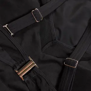 Badeanzug, Damen Speedo Luniaglow image-3