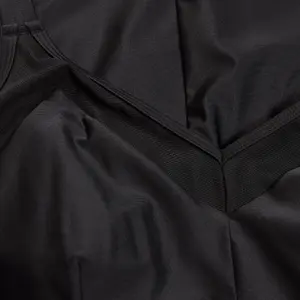 Badeanzug, Damen Speedo Luniaglow image-4