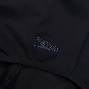 Badeanzug, Damen Speedo Opusgem DD+ image-1