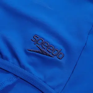 Badeanzug, Damen Speedo Luniaglow image-1
