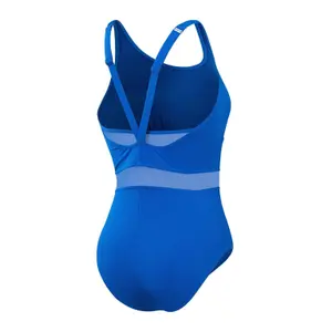 Badeanzug, Damen Speedo Luniaglow image-2