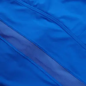 Badeanzug, Damen Speedo Luniaglow image-4