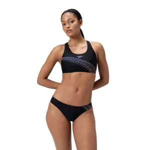 Γυναικείο μπικίνι δύο τεμαχίων Speedo Placem image-2