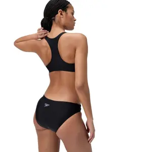 Γυναικείο μπικίνι δύο τεμαχίων Speedo Placem image-4