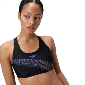 Γυναικείο μπικίνι δύο τεμαχίων Speedo Placem image-5