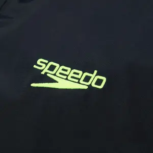 Bademantel Speedo image-1