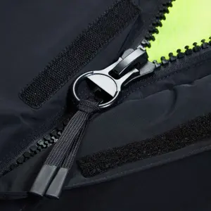 Bademantel Speedo image-3