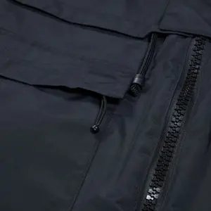 Bademantel Speedo image-4