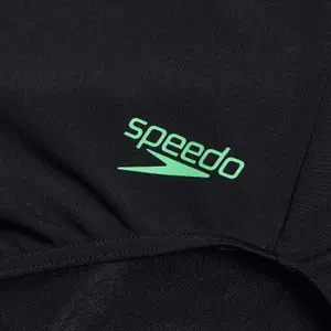 Badeanzug, Damen Speedo End+M Racer image-1