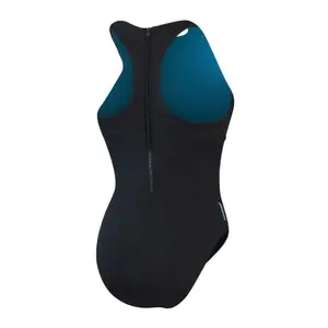Badeanzug, Damen Speedo End+M Racer image-2
