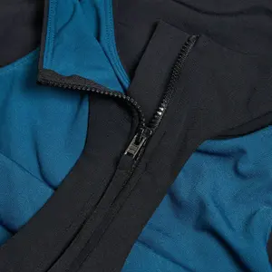 Badeanzug, Damen Speedo End+M Racer image-3
