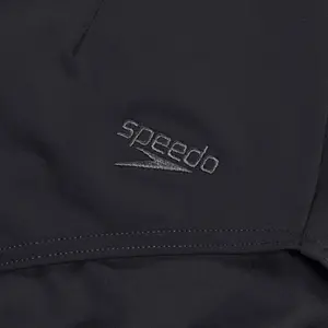 Badeanzug, Damen Speedo End+M Racer image-1